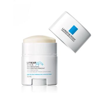 La Roche Posay Lipikar Stick AP+ 15ml