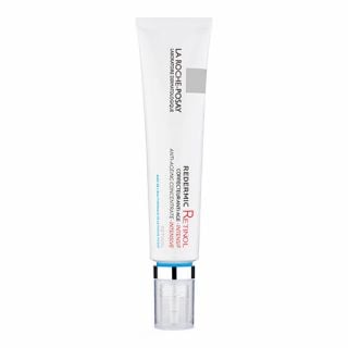 La Roche Posay Redermic Retinol 30ml