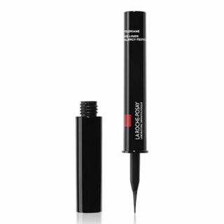 La Roche Posay Toleriane Intense Eyeliner Black 1gr