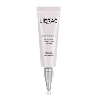 Lierac Dioptipoche 15ml 