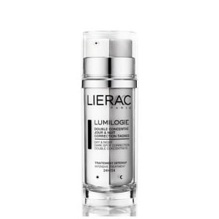 Lierac Lumilogie Day and Night Dark-Spot Correction 2 x 15ml