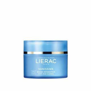 Lierac Sunissime Baume Reparateur Anti-Age Global 40ml