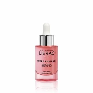 Lierac Supra Radiance Serum 30ml