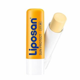 Liposan Sun Protect SPF30 4,8gr