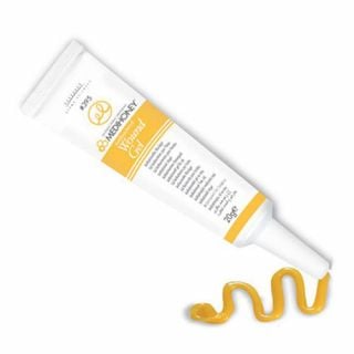 Medihoney Wound Gel 20gr