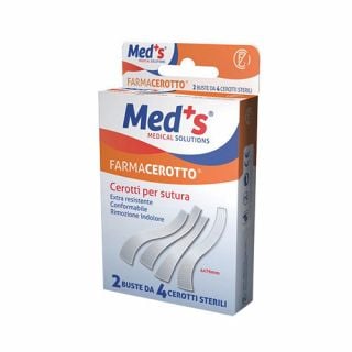 Med's Farmacerotto