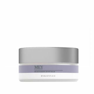 Mey Moisturizing Body Balm 200ml