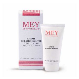 Mey Creme Eclaircissante Cellulaire 50ml