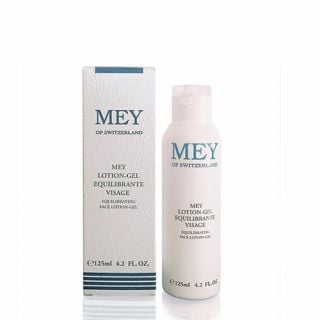 Mey Lotion Gel Equilibrante Visage 125ml