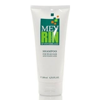 Mey Meyrin Shampoo 200ml