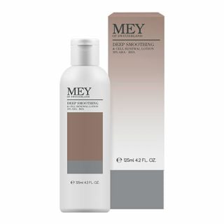 Mey Deep Smoothing Lotion 125ml 