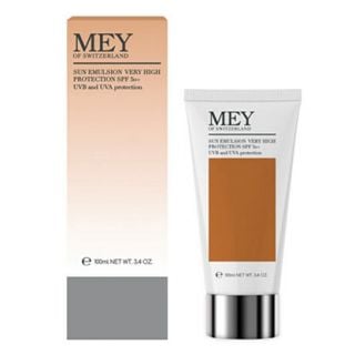 Mey Sun Emulsion Very High Protection SPF50+ 75ml