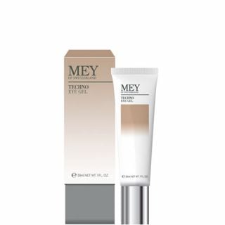 Mey Techno Eye Gel 30ml