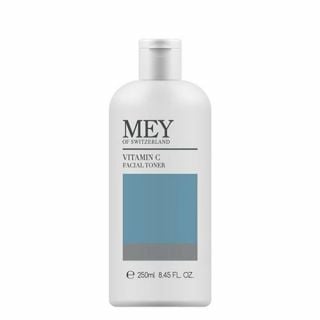 Mey Vitamin C Facial Toner 250ml