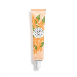 Roger & Gallet Neroli, 30ml  Κρέμα Χεριών