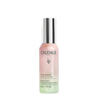 Caudalie Beauty Elixir 30ml Mist Για Λαμπερή Επιδερμίδα
