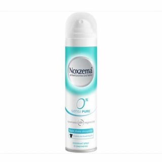 Noxzema Sensi PURE 0% Spray 150ml