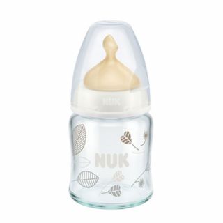 Nuk First Choice+ Latex