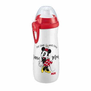 Nuk Sports Cup Minnie 450ml