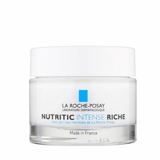 La Roche Posay Nutritic Intense Riche 50ml