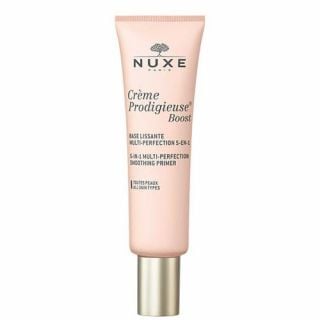 Nuxe Creme Prodigieuse Boost Base Lissante Multi-Perfection 5-in-1 (30ml)