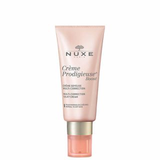 Nuxe Creme Prodigieuse Boost Multi-Correction Day Silky Cream 40ml