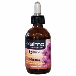 Ofelimo Echinacea 50ml