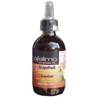 Ofelimo Grapefruit 50ml