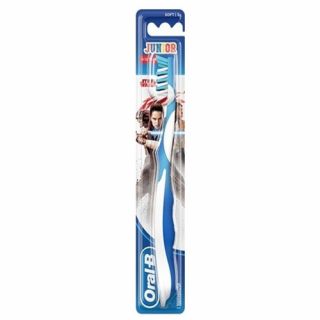 Oral-B Star Wars 6+