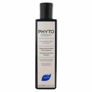 Phyto Phytocedrat Shampoo 250ml