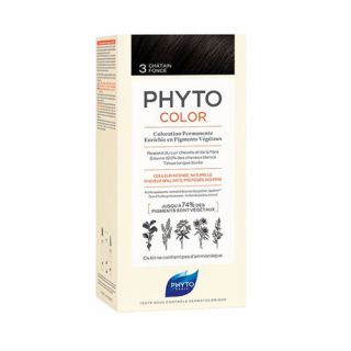 Phyto Phytocolor 3