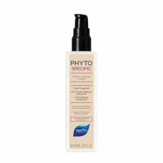 Phyto Phytospecific Curl Sculpting Cream-Gel 150ml