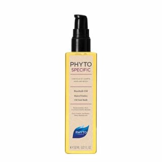 Phyto Phytospecific Baobab Oil Hair Bath 150ml