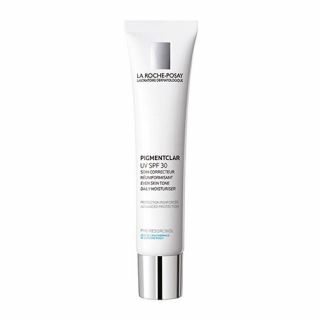 La Roche Posay Pigmentclar UV SPF30
