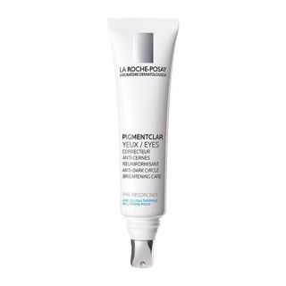 La Roche Posay Pigmentclar Eyes 15ml