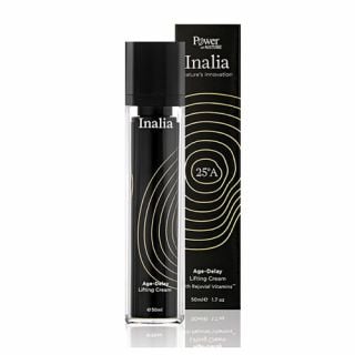 Power Health Inalia Age Delay Lifting Cream 50ml