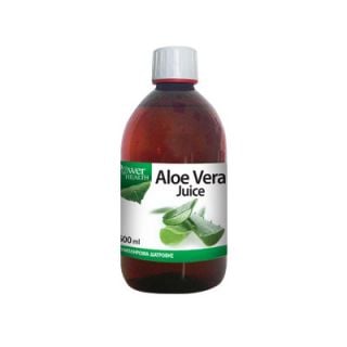 Power Health Aloe Vera Juice 500ml