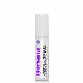 Power Health Fleriana After Bite Balm 30ml