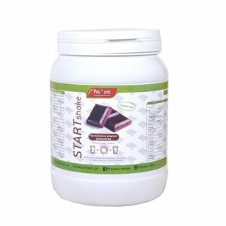 Prevent Start SHAKE Chocolate 430gr