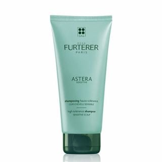 Rene Furterer Astera Sensitive Shampoo 200ml