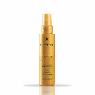 Rene Furterer Solaires Brume 100ml