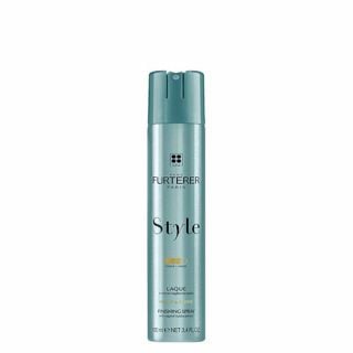 Style Finishing Spray Laque 100ml