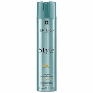 Style Finishing Spray Laque 300ml