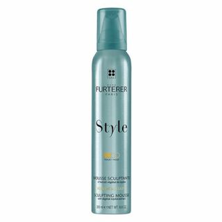 Rene Furterer Style Mousse Sculptante 200ml