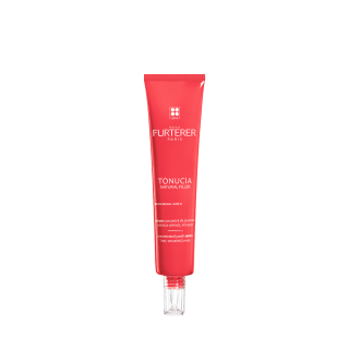 Tonucia Natural Filler Concentrated Youth Serum 75ml
