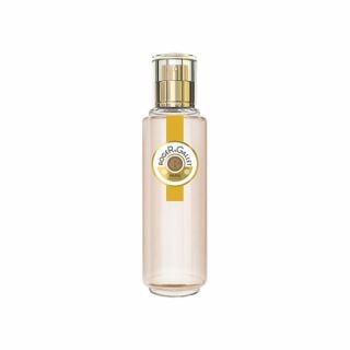 Roger & Gallet Bois D'Orange Eau Fraiche 30ml