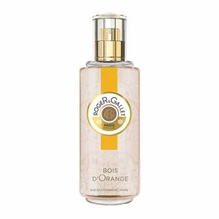 Roger & Gallet Bois D'Orange Eau Fraiche 100ml