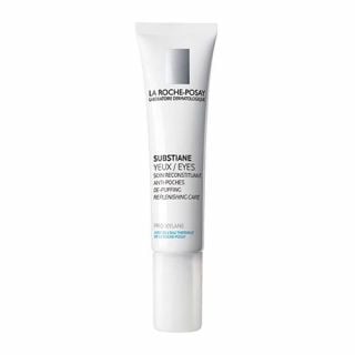 La Roche Posay Substiane Eyes 15ml