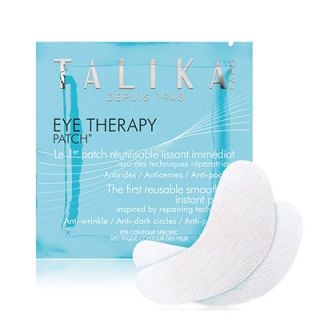 Talika Eye Therapy 1 Patch Refill