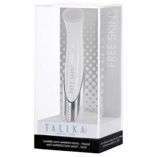 Talika Free Skin Anti-Blemishes